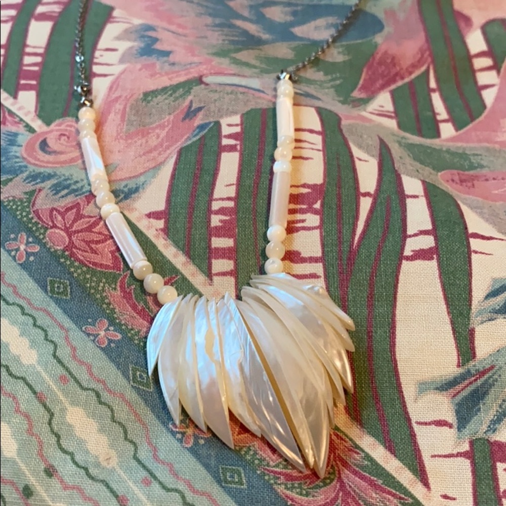 Seashell 🐚 beauty